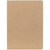Ежедневник Eco Write, недатированный