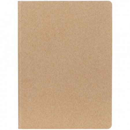 Ежедневник Eco Write, недатированный