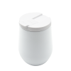 Кофер NEO POWDER CO12 (белый)