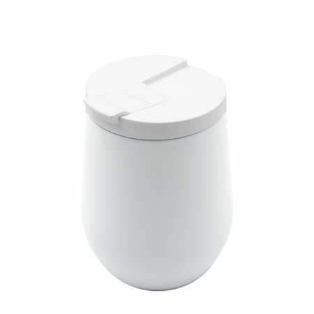 Кофер NEO POWDER CO12 (белый)