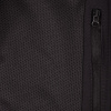 Куртка мужская Hooded Softshell черная, размер S