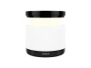 Ночник Rombica LED Mercury
