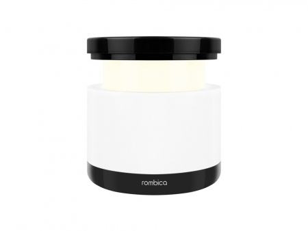 Ночник Rombica LED Mercury