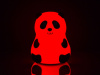 Светильник Rombica LED Panda
