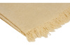 Плед Chenille 140 х 200 см