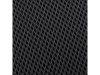 RIVACASE 8435 black ECO рюкзак для ноутбука 15.6 / 6