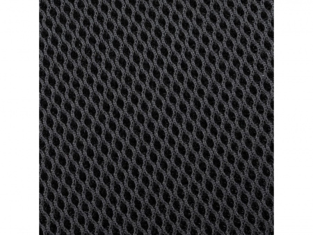 RIVACASE 8435 black ECO рюкзак для ноутбука 15.6 / 6
