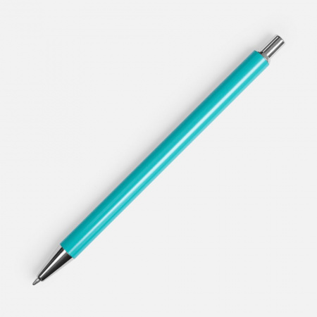 Ручка шариковая Slim Beam