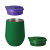 Крышка для кофера NEO (фиолетовый)