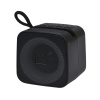 Беспроводная Bluetooth колонка Beat 5W, черный