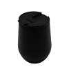 Кофер NEO POWDER CO12 (черный)