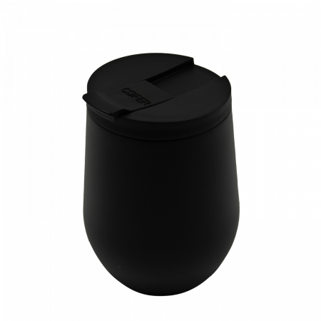 Кофер NEO POWDER CO12 (черный)