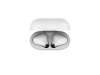 Беспроводные наушники HIPER TWS Lazo X12 White (HTW-LX12) Bluetooth 5.3 гарнитура, Белый (Р)