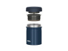 Термос из нерж.стали тм THERMOS JEB-500 NB 0,5L