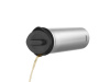 Термос из нерж. стали тм THERMOS TTD-1000 SBK 1,0L