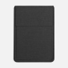 Чехол для ноутбука KeepNote, черный