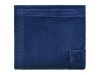 Килт Valerie Concept BSV (m) Blue
