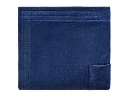 Килт Valerie Concept BSV (m) Blue