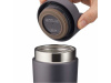 Термокружка из нерж. стали тм THERMOS JOV-420 MGY 0.420L