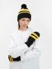 Шапка Winwear, черная