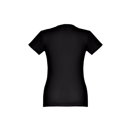 Футболка женская ANKARA WOMEN 190