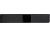 Футляр для ручки Legacy, черный