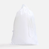 Дождевик Rainman Zip, белый, размер 4XL