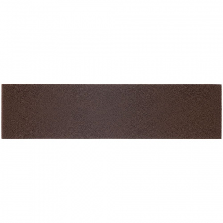 Лейбл Listra Nubuck, S