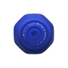 Кофер софт-тач EDGE CO12s (синий)