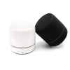 Беспроводная Bluetooth колонка Bardo