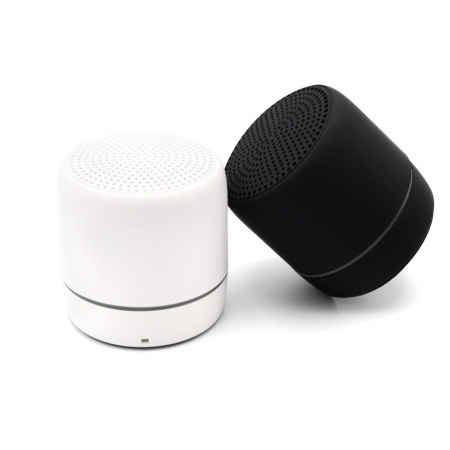 Беспроводная Bluetooth колонка Bardo