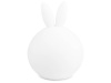 Rombica LED Bunny, белый