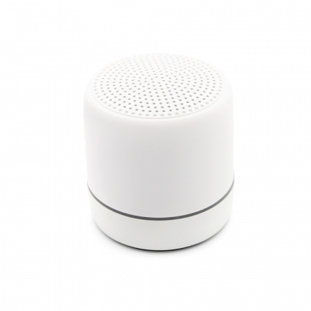 Беспроводная Bluetooth колонка Bardo