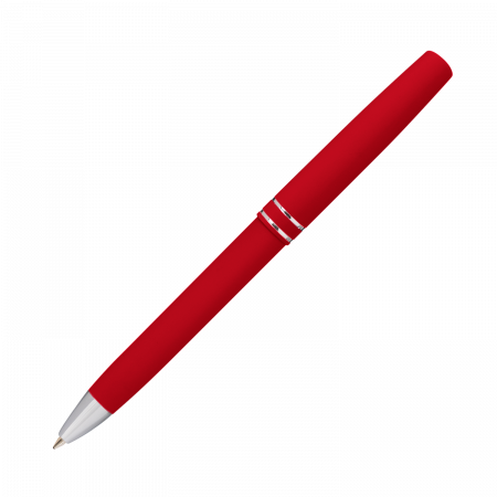 Шариковая ручка Consul, синяя