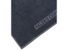 Полотенце Valerie Concept VT S3 Blue