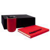 Набор Paper Box Red