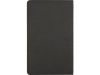 Записная книжка Moleskine Cahier (нелинованный, 3 шт.), Large (13х21см), черный