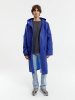 Дождевик RainDrop, ярко-синий, размер 3XL/4XL