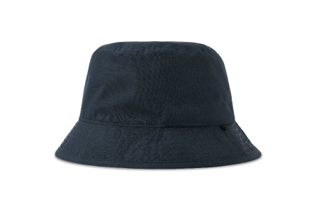 Панама двусторонняя "BUCKET POCKET-S" 85