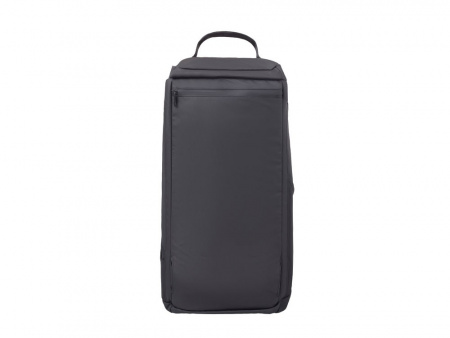 Рюкзак-спортивная сумка Duffle