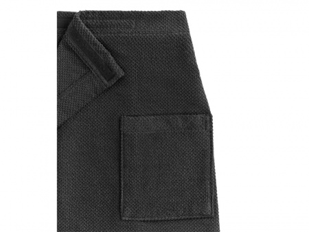 Килт Valerie Concept BS TC (m) Anthracite
