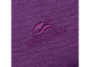 RIVACASE 7705 violet ECO чехол для ноутбука 15.6 / 12