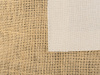 Рюкзак Jute из джута, натуральный