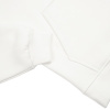 Худи Kulonga Oversize, молочно-белое, размер 3XL/4XL