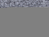 RIVACASE 7913 light grey чехол для ноутбука 13.3
