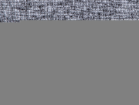 RIVACASE 7913 light grey чехол для ноутбука 13.3