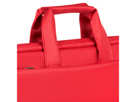 RIVACASE 8630 red сумка для ноутбука 15,6 / 6