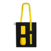 Набор Cofer Bag 10000 (жёлтый с чёрным)