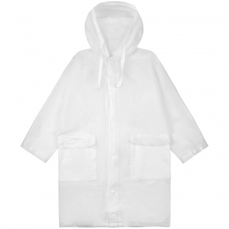 Дождевик детский RainDrop Kids