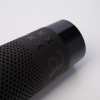 Очиститель воздуха с подсветкой Pure, белый
